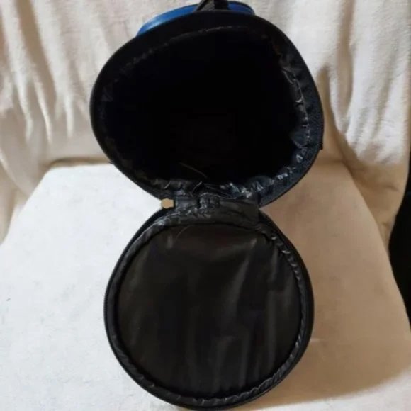 Cascade Collective Worthy 6-to-Go Insulated Snack Cooler Golf Bag NEW - Picture 5 of 8